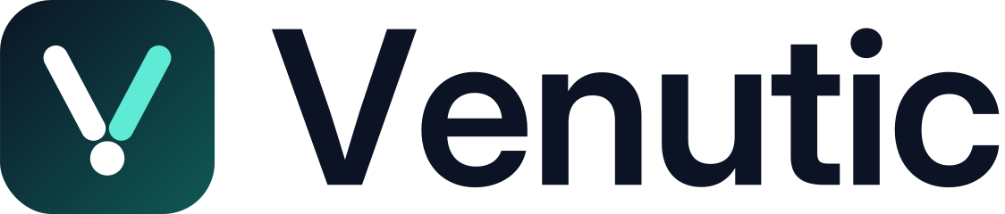 Venutic